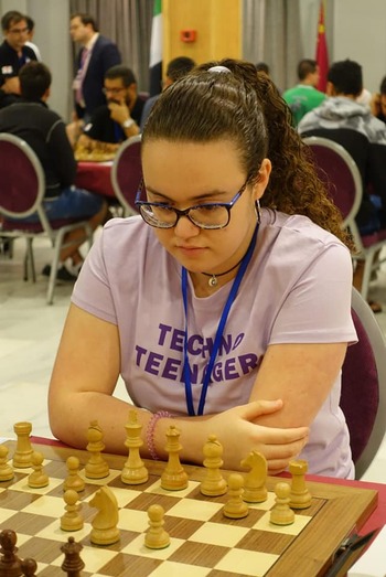 carlqasuaarez2017801