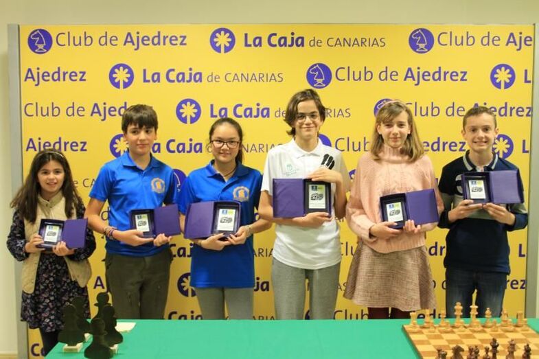 joelgrupopodiumIMG 5502