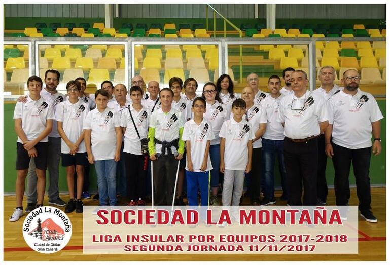 sociedadlamontaña2017 nov11