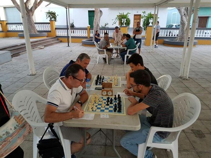 6ª RONDAjoseitofinal2016