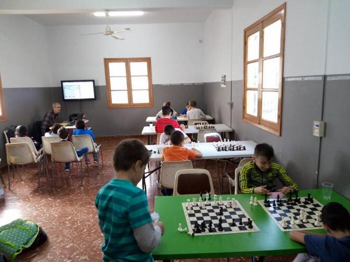 ajdrezguia24092016