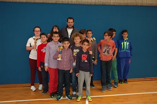 ajedrez2016image2