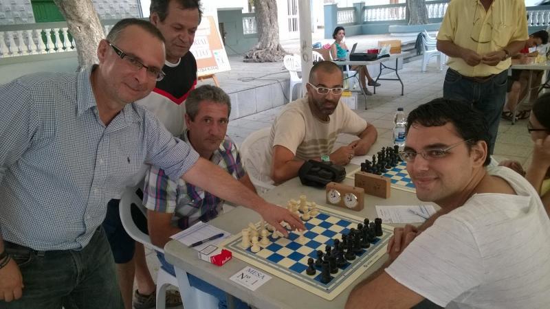 ajedrezarchivo2016005