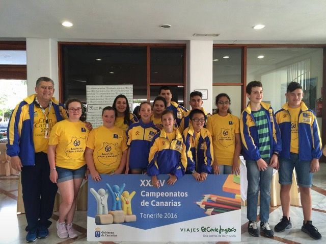 ajedrezgrupotenerife2016