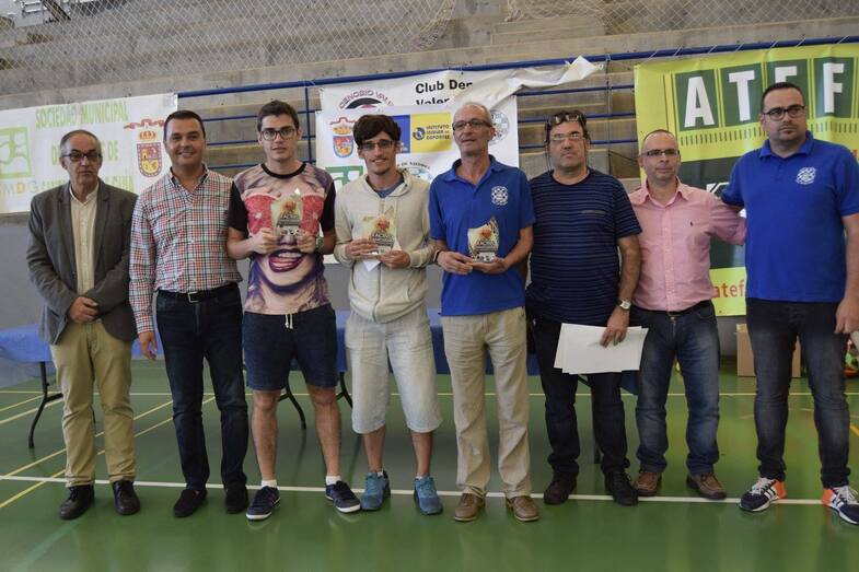 ajedrezguiaoct201610