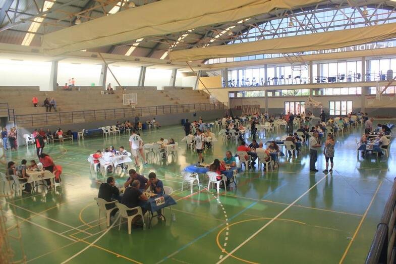 ajedrezguiaoct201611