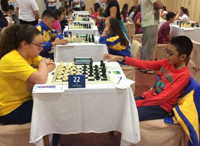 ajedreztf2016jugadae3