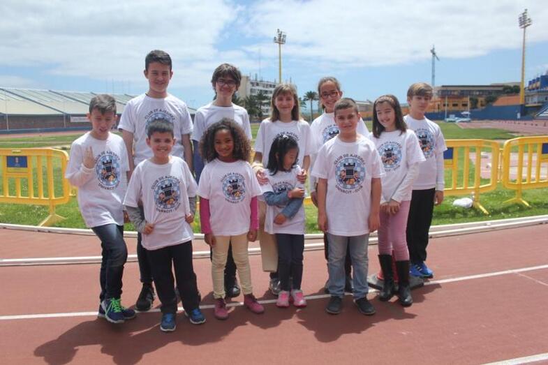 ajedrezunivacitt2016