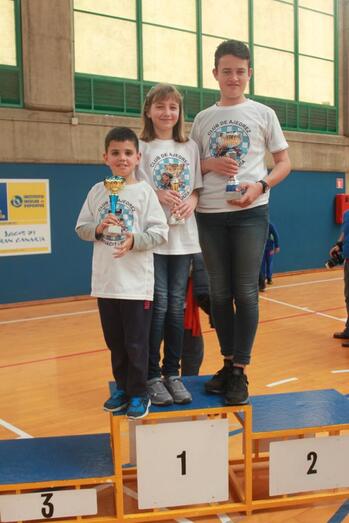 ajedrrezunivacit201601