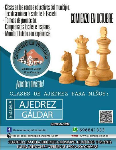 carteliiactivo201601
