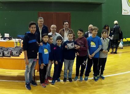 univacitcampeones2016