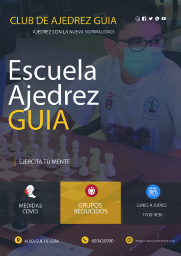 ESCUELAAJEDREZGUIA2020