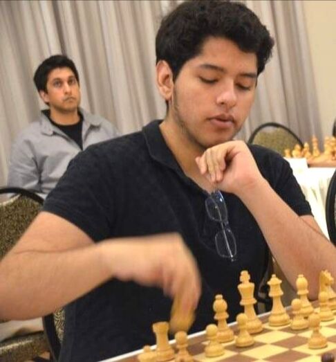 José Eduardo Martínez Alcántara