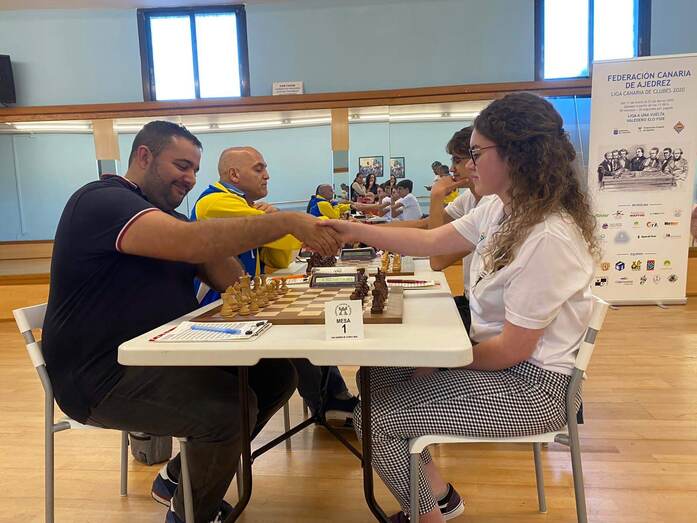 ajed3reszgaldar04022020