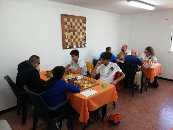 ajedrezgaldar10022020