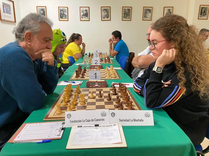 ajedrezgaldarjornada1