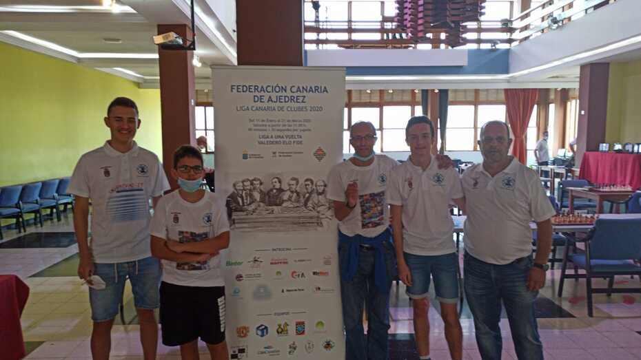 ajedrezguiajulio2020