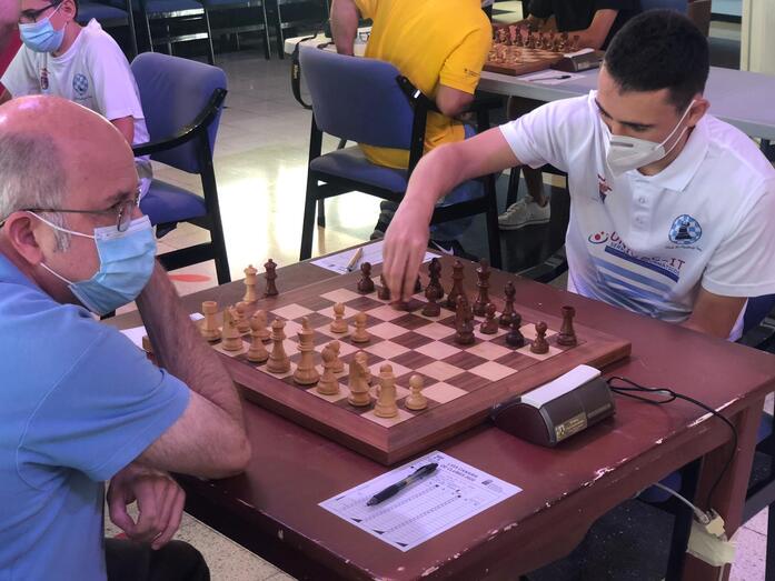 ajedrezguiajulio202002