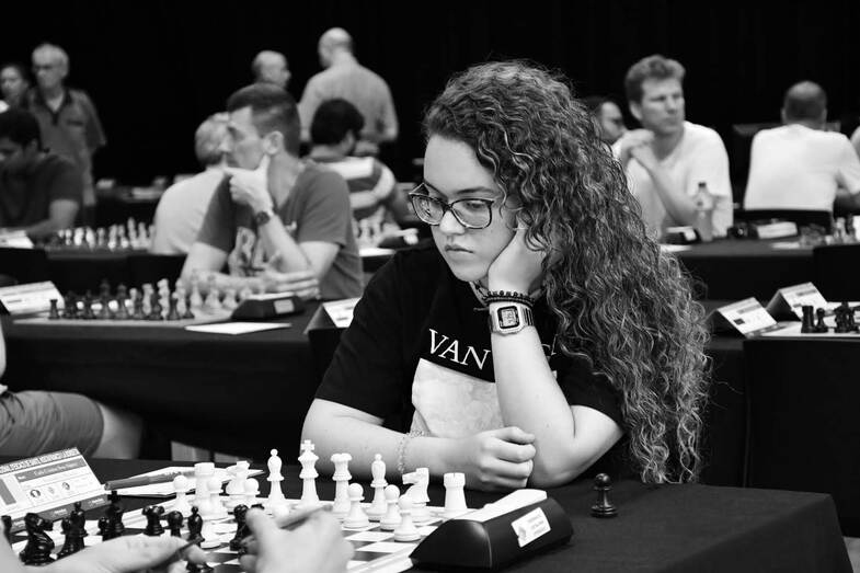 carlasosaajedrez2020c