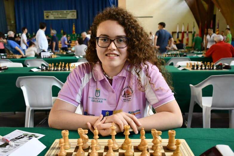 carlasosaajedrezmayo2020