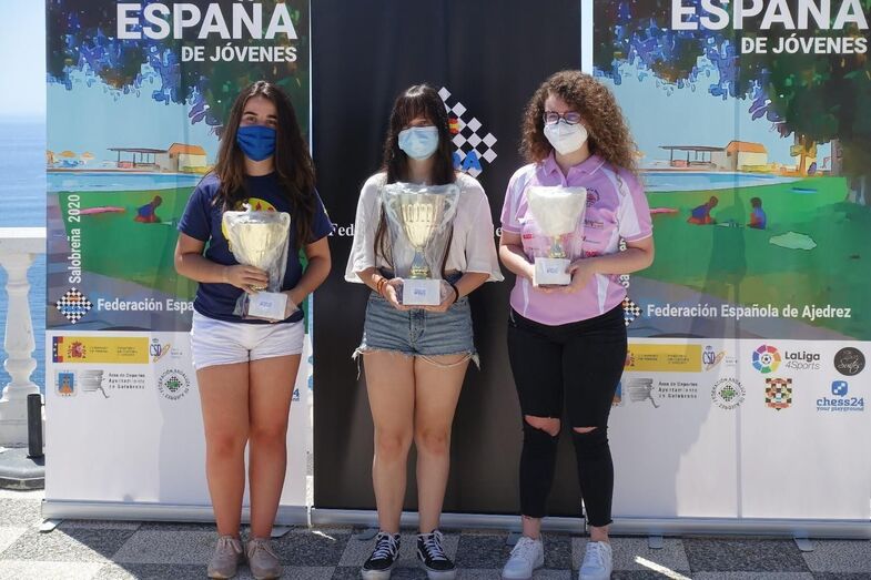 carlasosacampespaña