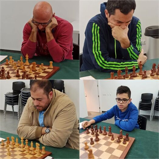 clubajedreguiapreferente