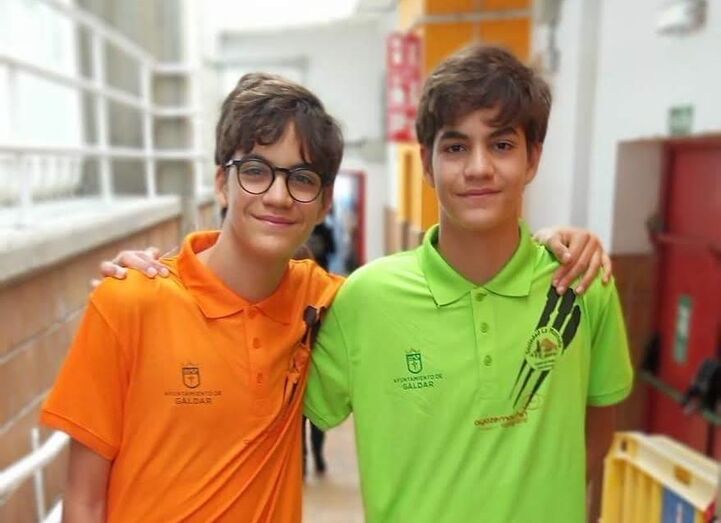 davidyjoelperzbolaños