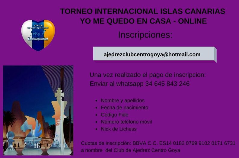 torneoajedrezonline02