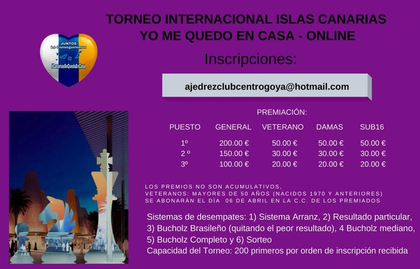 torneoajedrezonline03