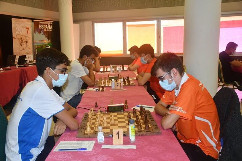 01David y Joel Pérez Bolaños