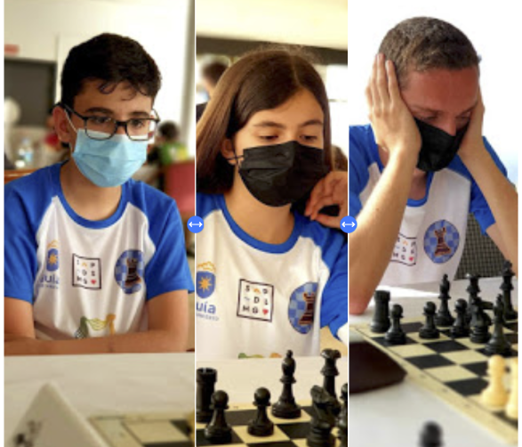 01campeonesajedreguia