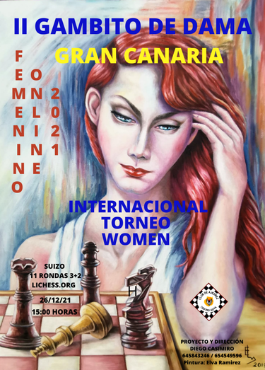 1639258646091 1639258640999 1639258634103 1639258628722 2021CARTEL GAMBITO DE DAMA TORNEO INTERNACIONAL 2