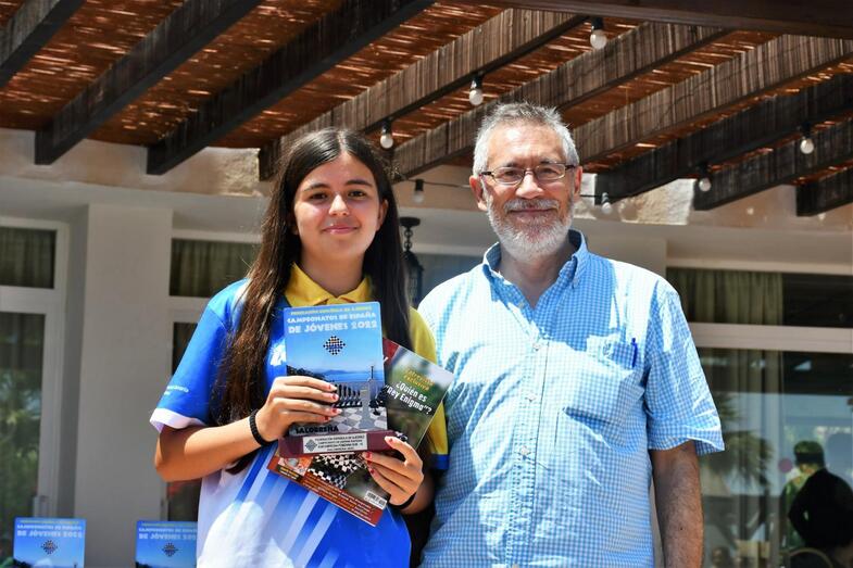 296895899 3187761904868160 3429882163001535046 n