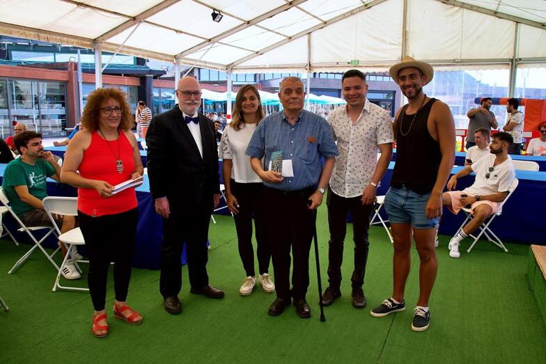 ajedrezgrancanaria022022