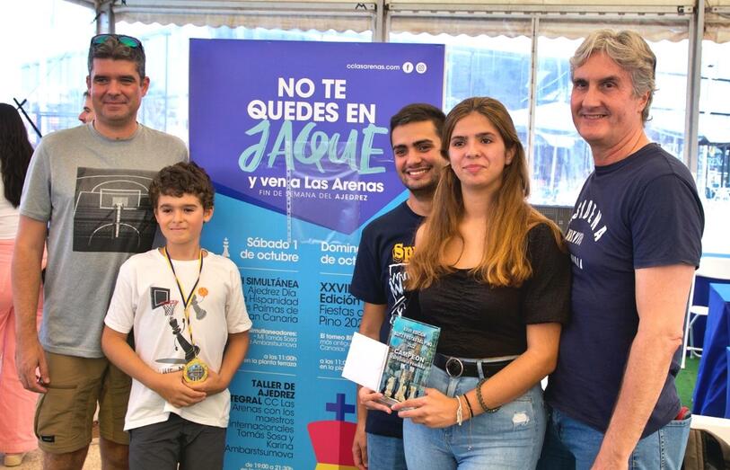 ajedrezgrancanaria2022