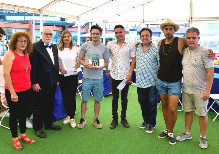 ajedrezislascanarias2022