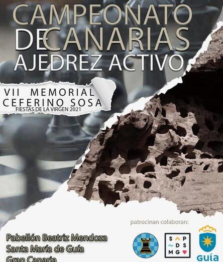 ajedreztorneoceferinososafalcon copia