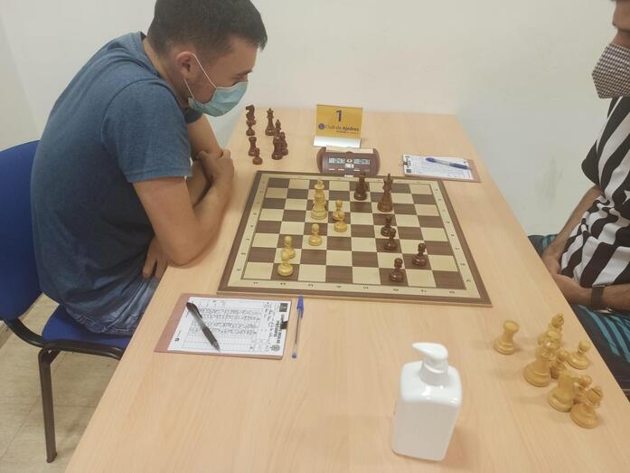 campeonaes13junioguia