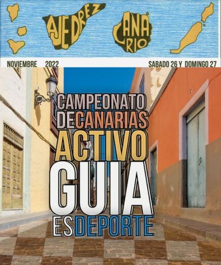 campeonatodecanariasactivo2022