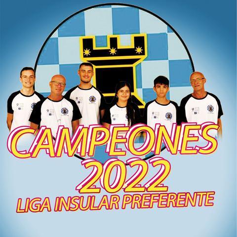 campeones2022