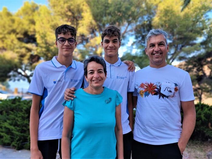 joelydavisconsuspadres