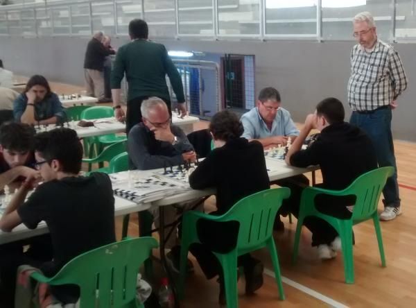 IMG 20150418 171541974