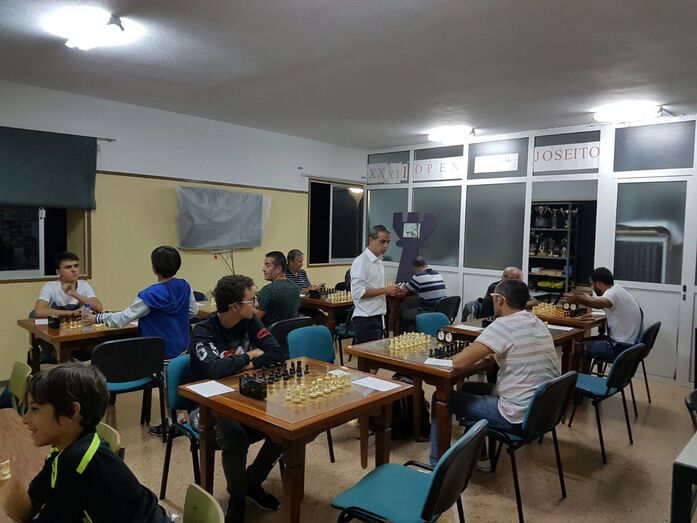 3ª Rondaaldeanov2016