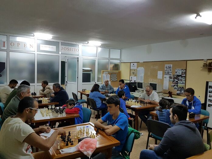 4ª RONDAaldea2016nov