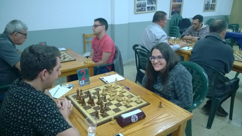 9ª RONDA201702