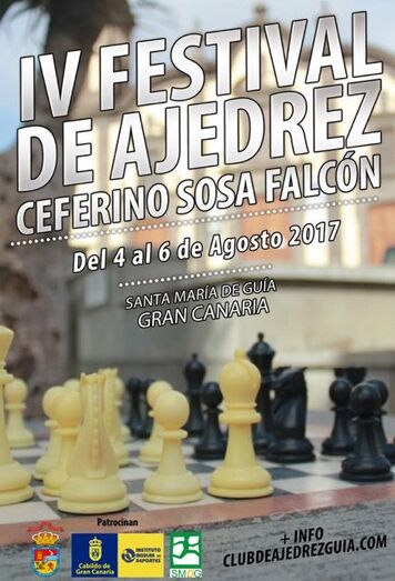 IVMEMORIALCEFERINO 1 copia