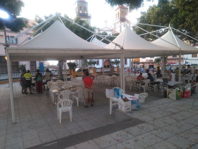 ajedresmemojoseito2017