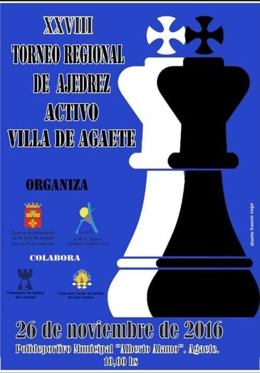 ajedrezactivoagaete2016