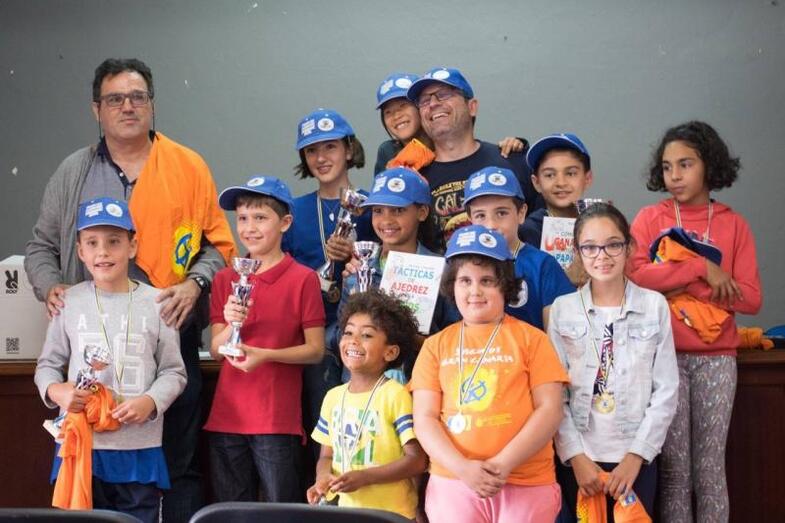 ajedrezalbergueguia17