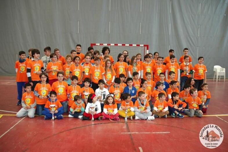 ajedrezfebrero201701